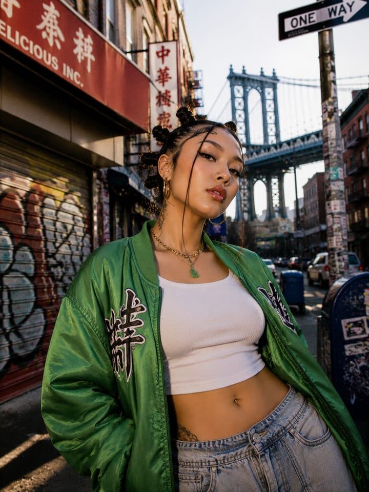 Lola Verse